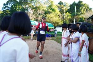 BIB: 
                            <button type="button" onclick="openModal(18982713)" class="btn btn-primary btn-sm float-right btn-popup" data-toggle="modal" data-target=".modal-high-quality">
                        <i class="fas fa-shopping-cart"></i> Add to Cart
                    </button>
                                            <button type="button" onclick="isThisMe(18982713, true)" class="btn btn-success btn-sm float-right btn-popup btn-isme hidden" data-toggle="tooltip" data-placement="bottom" title="นี่คือรูปของคุณใช่ไหม คลิกที่นี่เพื่อเอาเข้าอัลบั้ม">
                        <i class="fas fa-plus"></i> Add to album
                    </button>
                    <button type="button" onclick="isThisMe(18982713, false)" class="btn btn-warning btn-sm float-right btn-popup btn-isnotme hidden">
                        <i class="fas fa-ban"></i> Remove from album
                    </button>